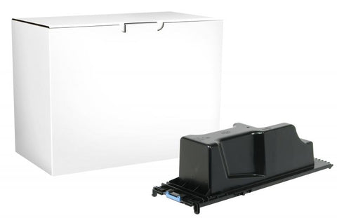 CIG New Toner Cartridge for Canon 6647A003AA (GPR-6)