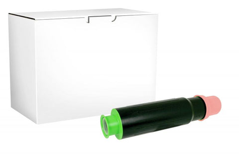 CIG New Toner Cartridge for Canon 9629A003AA (GPR-15)