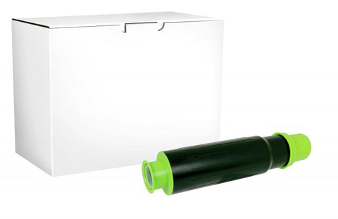 Clover Technologies Group, LLC Non-OEM New Build Toner Cartridge (Alternative for Canon 9634A003AA GPR-16) (24000 Yield)