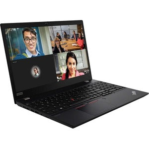 Lenovo Lenovo ThinkPad T15 Gen 2 20W400S8US