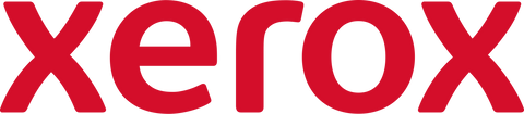 Xerox<sup>&reg;</sup> Snaphat Battery