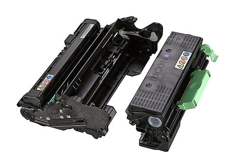 Ricoh  SP 4510DN SP 4510SF Photoconductor Unit (20000 Yield) (Typ