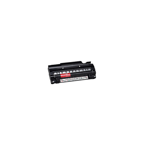 Brother Drum Unit  - 20000 pages - for HL 1040 / 1050 / 1060 / MFC-P2000