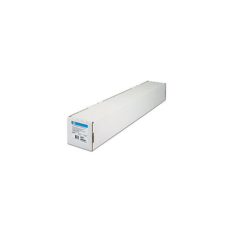 HP Everyday Matte Polypropylene Film 36" x 200'