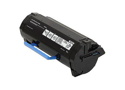 Konica Minolta TNP46
