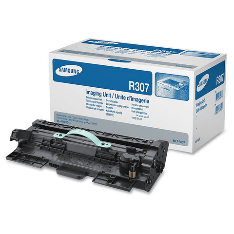 Samsung MLT-R307