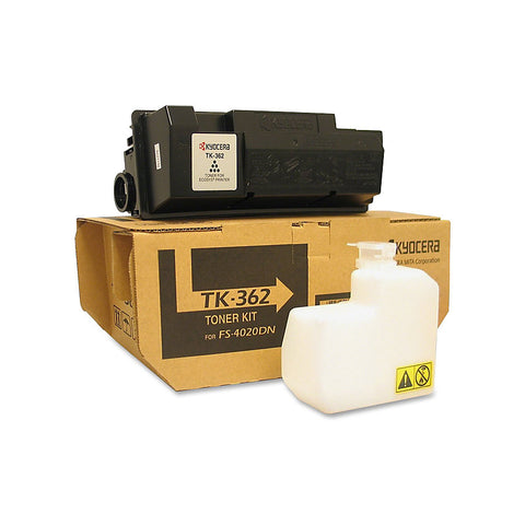 Kyocera TONER F/ FS-4020DN BLK