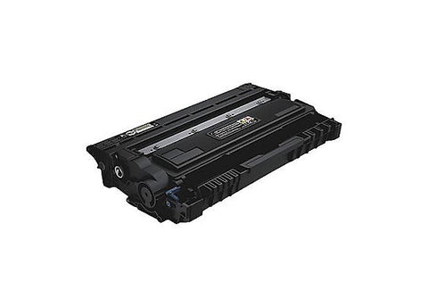 Dell  E310 E514 E515 Imaging Drum (OEM# 593-BBKE) (12000 Yield)
