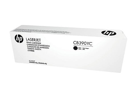 HP CB390YC