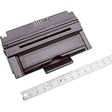 Dell 2335DN High Yield Toner Cartridge (OEM# 330-2209) (6000 Yield)