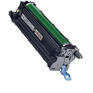 Dell H625 H825 S2825 High Yield Black Toner Cartridge (OEM# 593-BBOW) (3000 Yield)