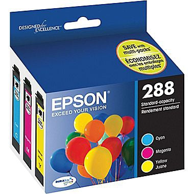 Epson T288520-S