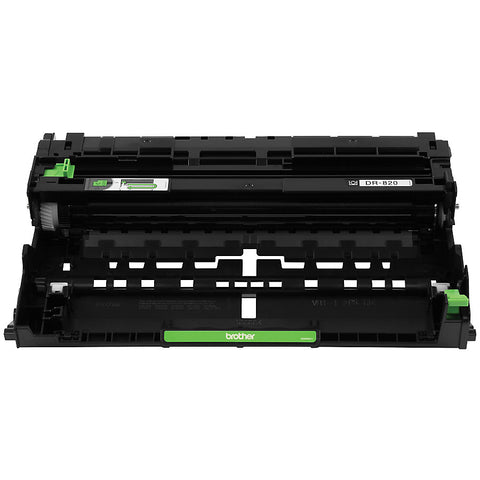 Brother DCP-L5500DN L5600DN L5650DN HL-L5000D L5100DN L5200 L6200 L6300DW MFC-L5700DW L5800DW 5850DW L5900DW L6700DW L6800DW Drum Unit (30000 Yield)
