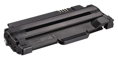 Dell  1130 1130N 1133 1135N High Yield Toner Cartridge (OEM# 330-