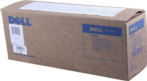 Dell K3756