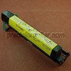 Lexmark XS796 Extra High Yield Magenta Cartridge (18000 Yield)