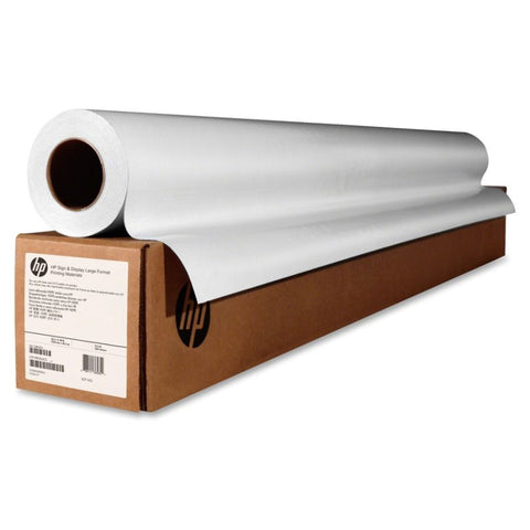 HP Everyday Instant-Dry Photo Paper 9.1 ml Gloss 90 Bright (60"
