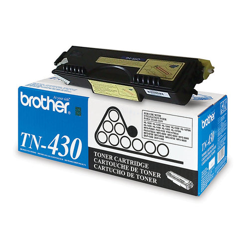 Brother TN430