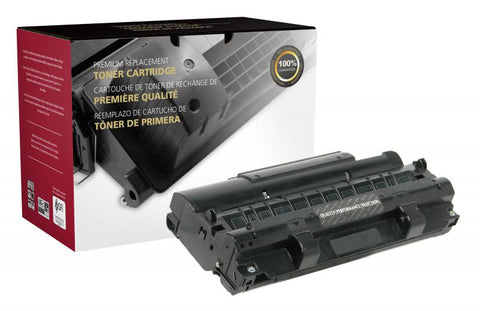 CIG Drum Unit for Brother DR250