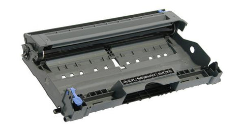 MSE MSE58033514
