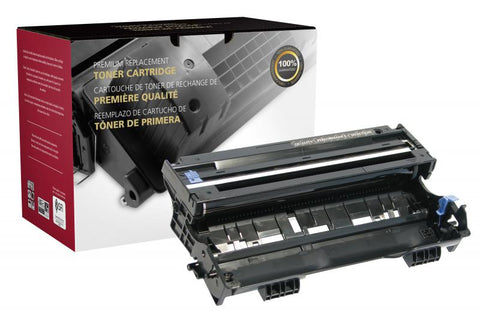 CIG Drum Unit for Brother DR400