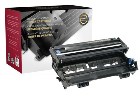 CIG Drum Unit for Brother DR500