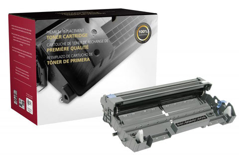 CIG Drum Unit for Brother DR620