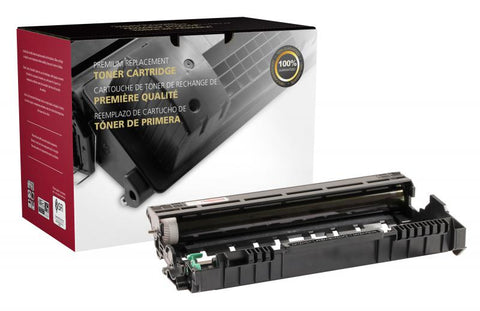 CIG Drum Unit for Brother DR630