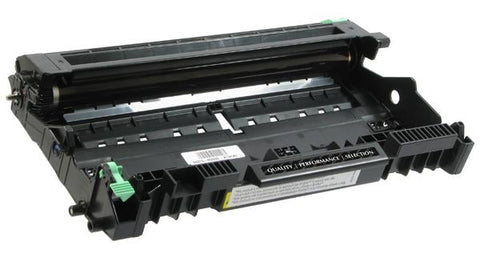 MSE Drum Unit for Brother DR720