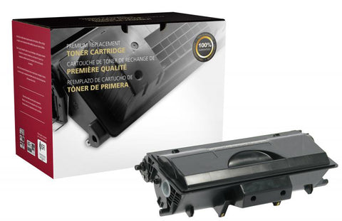 CIG Toner Cartridge for Brother TN700
