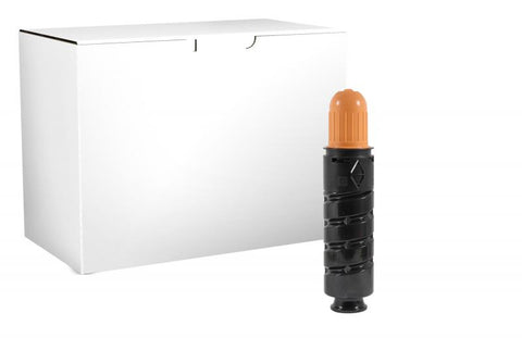 Clover Technologies Group, LLC Compatible Toner Cartridge for Canon GPR-48