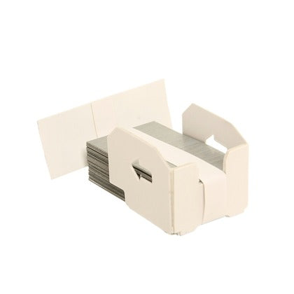 Ricoh TYPE L STAPLE CARTRIDGE BX OF 4