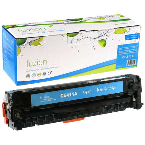 Fuzion GSCE411A