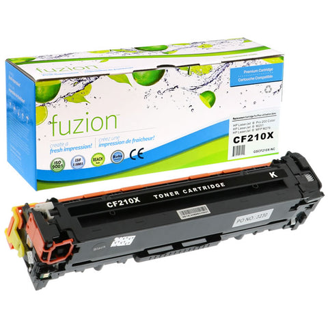 Fuzion GSCF210X-NC