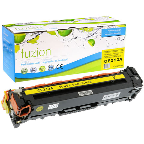 Fuzion GSCF212A-NC