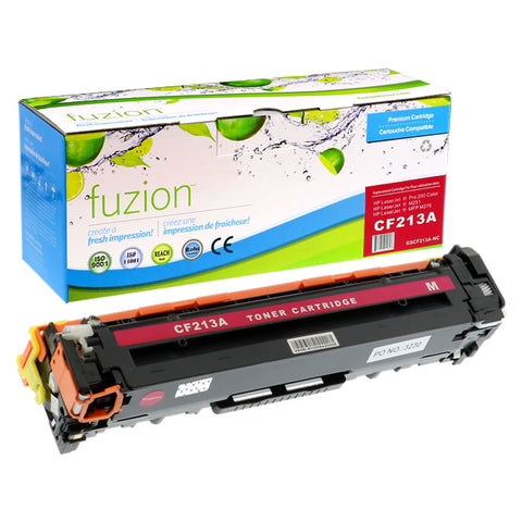 Fuzion GSCF213A-NC