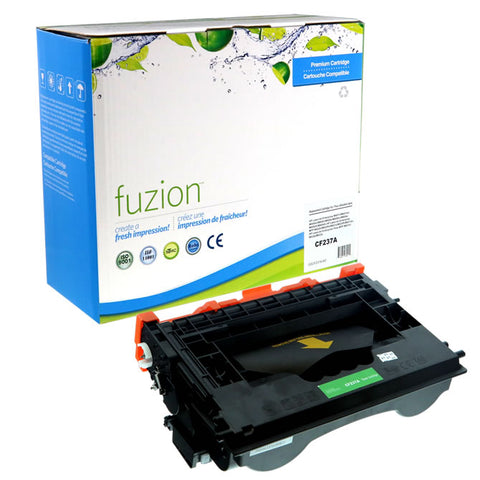 Fuzion GSCF237A-NC