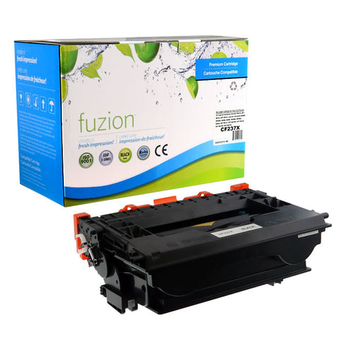 Fuzion GSCF237X-NC