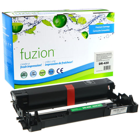 Fuzion GSDR420-NC