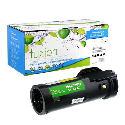 Fuzion GSXB405-NC