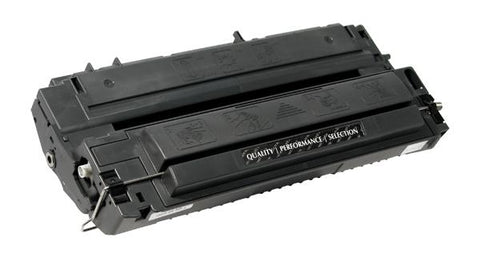 MSE Toner Cartridge for HP C3903A (HP 03A)