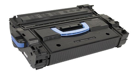 MSE High Yield Toner Cartridge for HP C8543X (HP 43X)