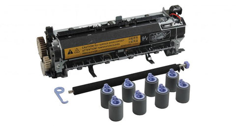Depot International CB388AREF