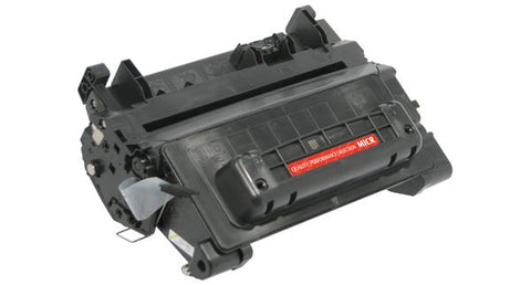 MSE Extended Yield Toner Cartridge for HP CC364A (HP 64A)