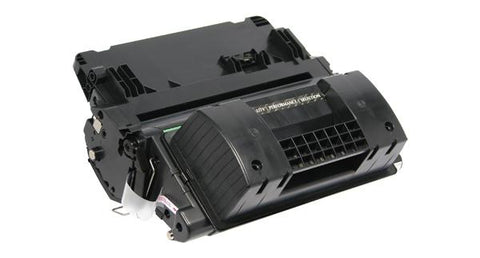 MSE High Yield Toner Cartridge for HP CC364X (HP 64X)