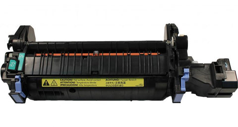 Depot International HP CP4025 Refurbished Fuser