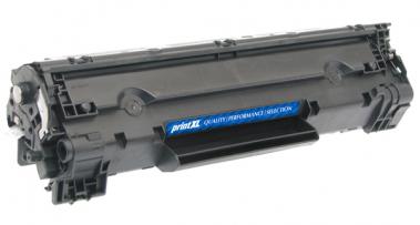 MSE Extended Yield Toner Cartridge for HP CF283A (HP 83A)