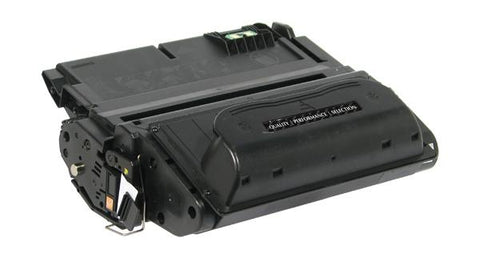 MSE Toner Cartridge for HP Q1338A (HP 38A)