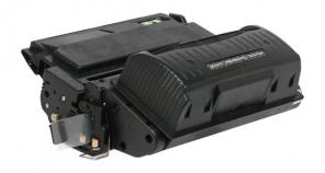 MSE REMAN Q5942X Q1338A Q1339A Q5945A