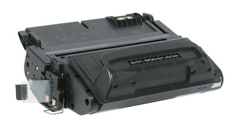 MSE Toner Cartridge for HP Q5942A (HP 42A)